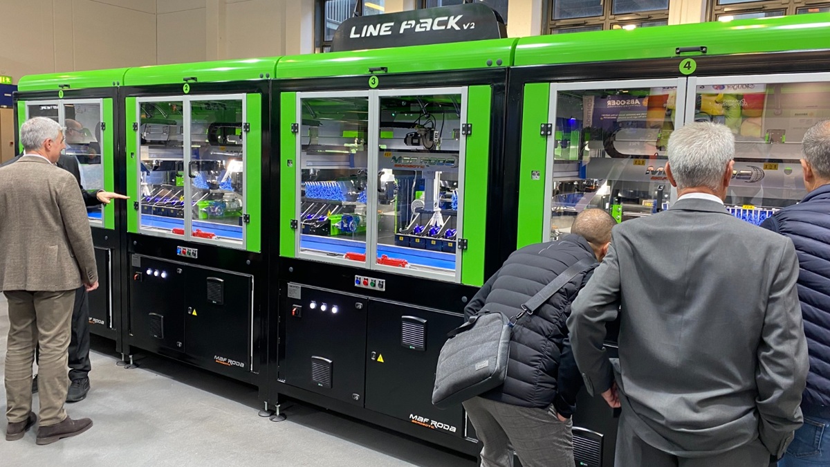 Line Pack fruta de hueso maf roda.jpg